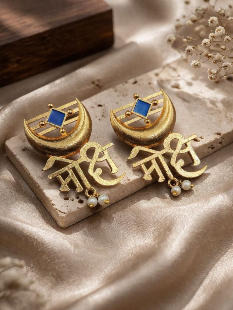 photo 5 2026 03 26 12 58 23