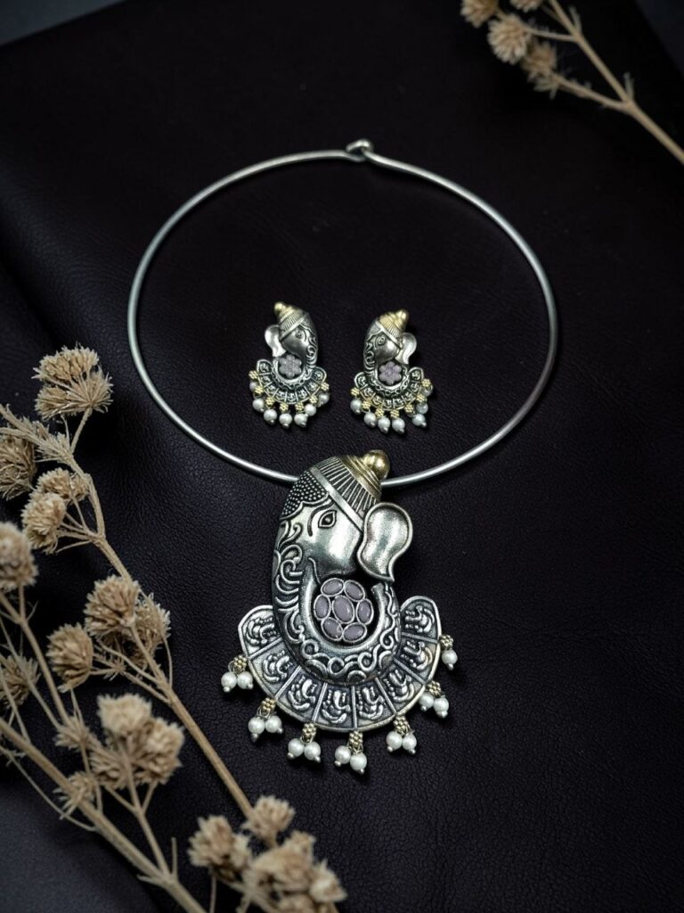 photo 5 2026 03 26 14 46 43