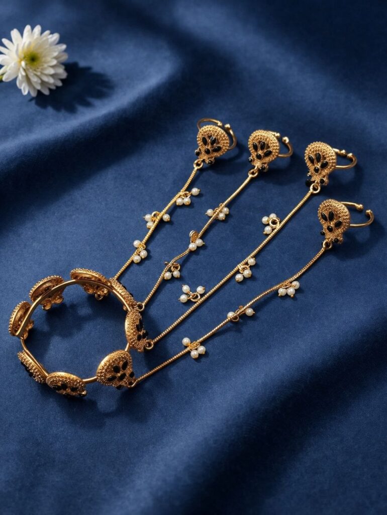 photo 5 2026 03 27 17 40 33