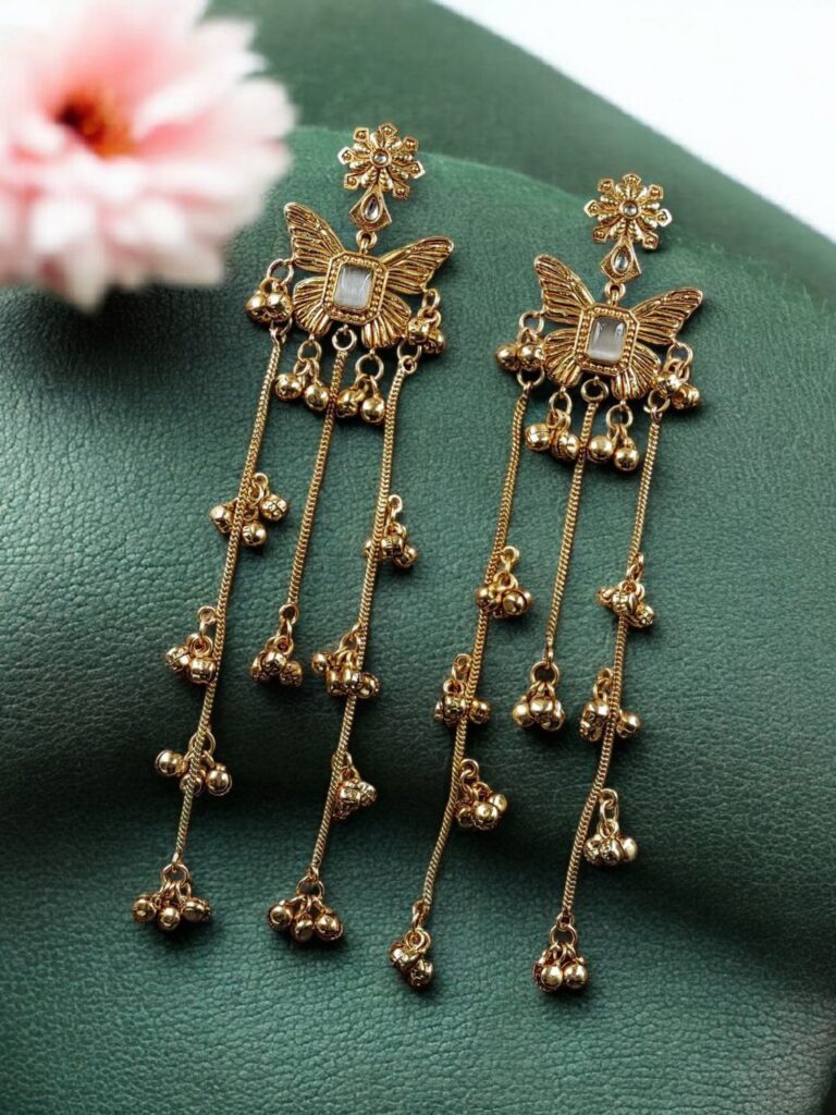 photo 6 2026 03 01 16 29 08