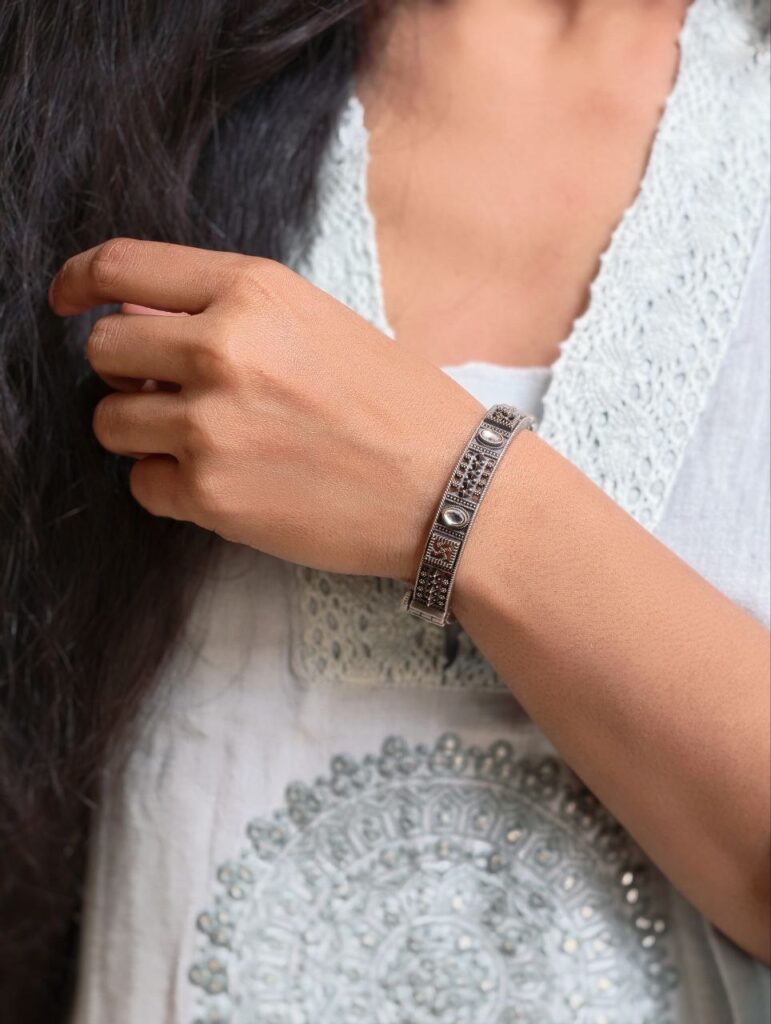 photo 6 2026 03 02 13 53 11