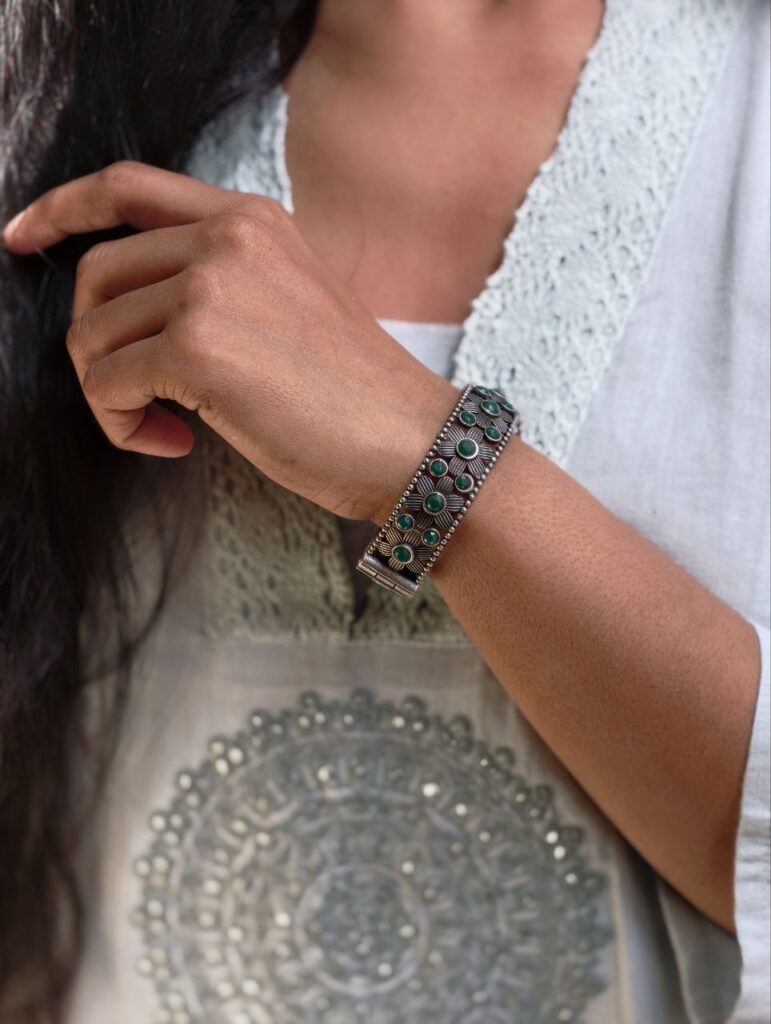 photo 6 2026 03 06 15 49 12