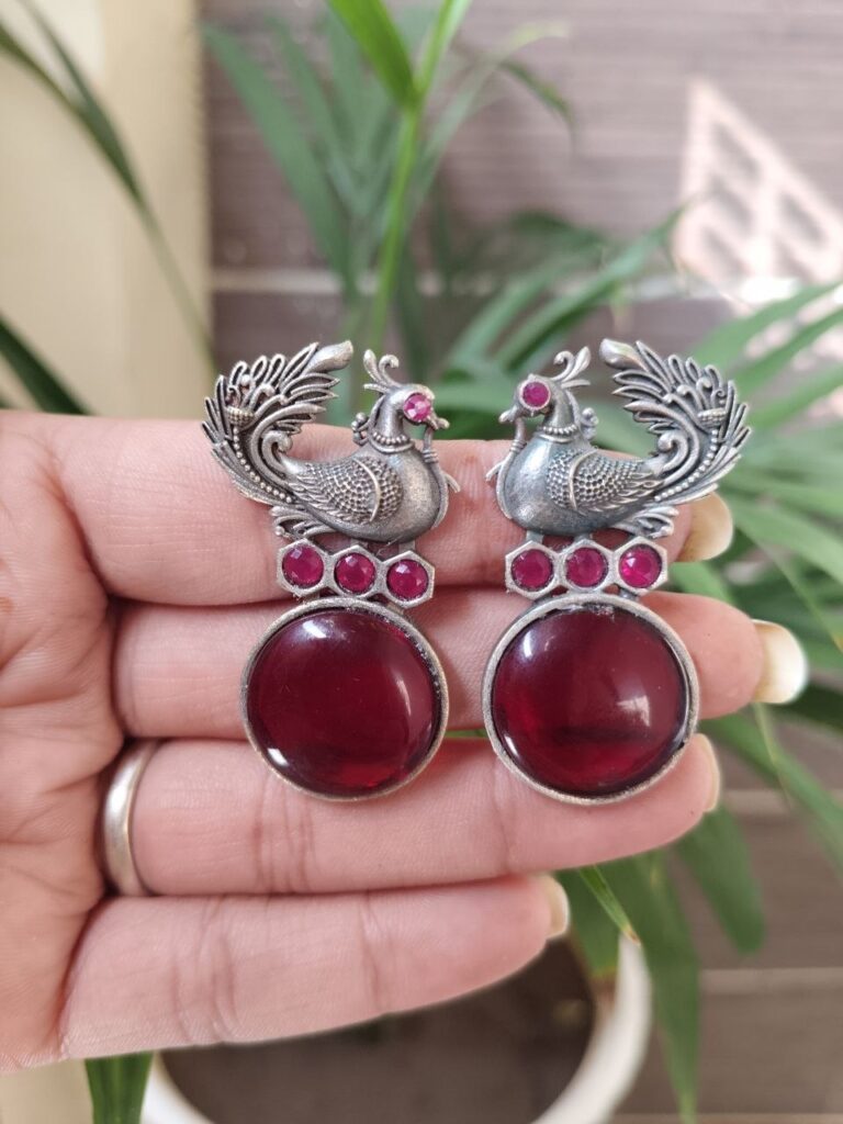 photo 6 2026 03 24 15 37 56