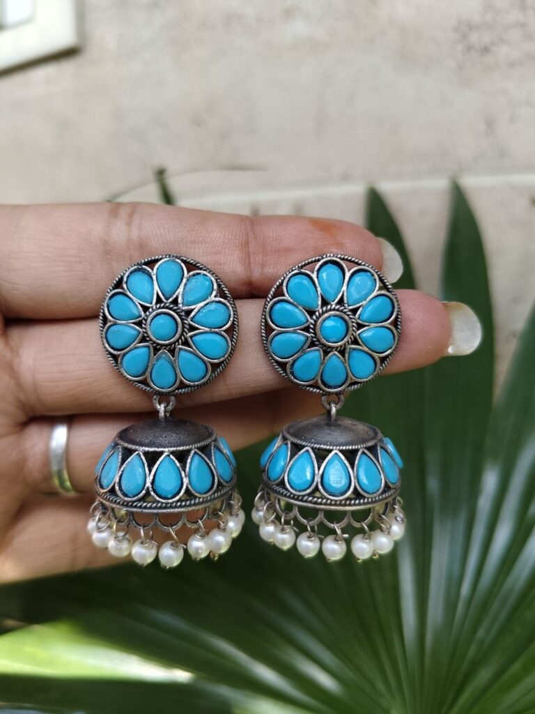 photo 6 2026 03 24 16 15 31