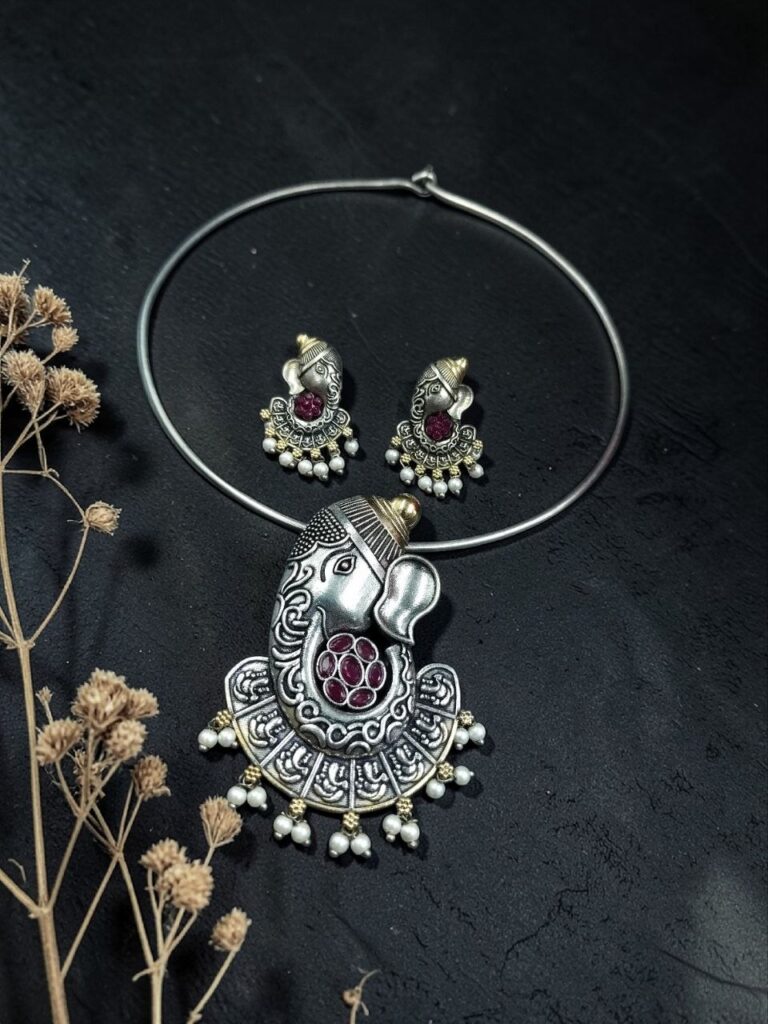 photo 6 2026 03 26 14 46 43