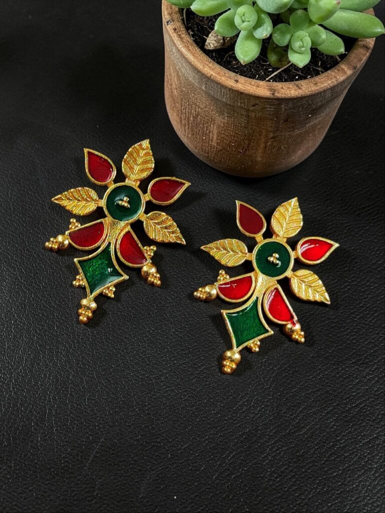 photo 6 2026 03 28 14 55 21