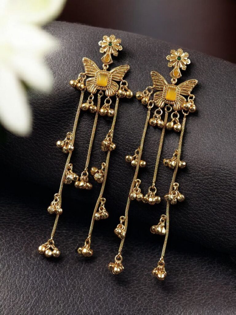 photo 7 2026 03 01 16 29 08