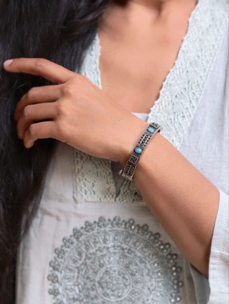 photo 7 2026 03 02 13 53 11