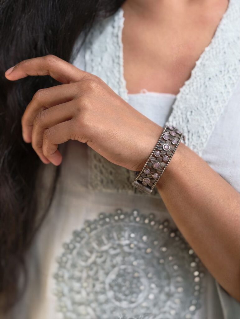 photo 7 2026 03 06 15 49 12