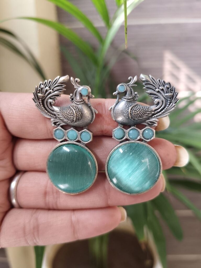 photo 7 2026 03 24 15 37 56