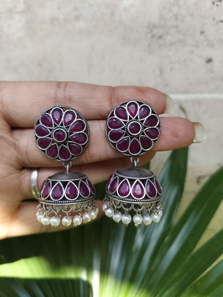 photo 7 2026 03 24 16 15 31