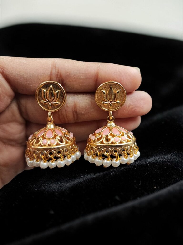 photo 7 2026 03 25 16 47 10