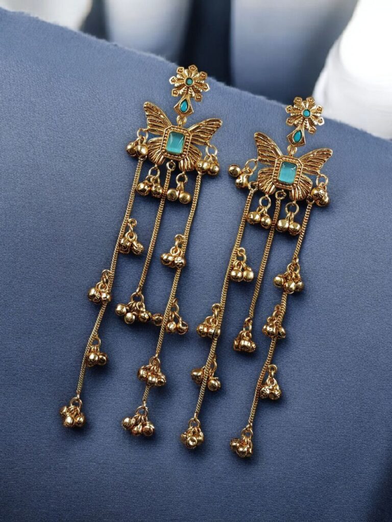 photo 8 2026 03 01 16 29 08