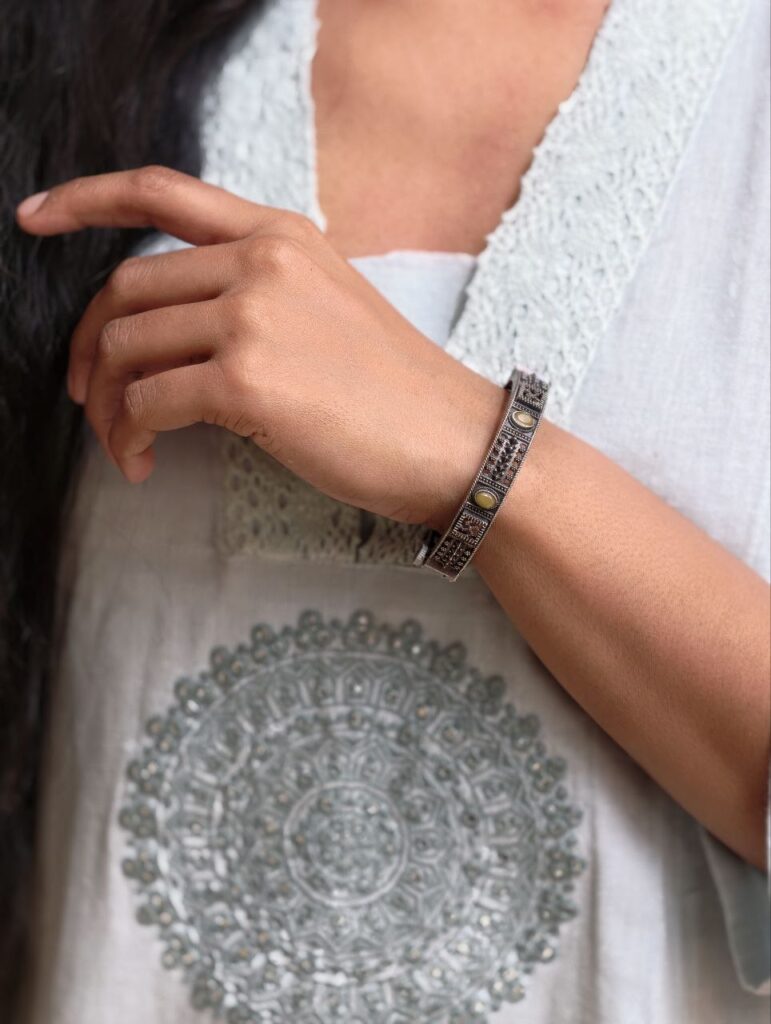 photo 8 2026 03 02 13 53 11