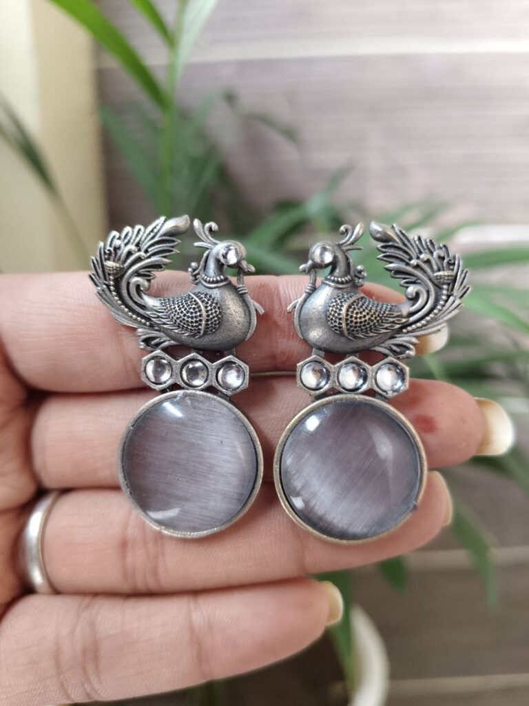 photo 8 2026 03 24 15 37 56