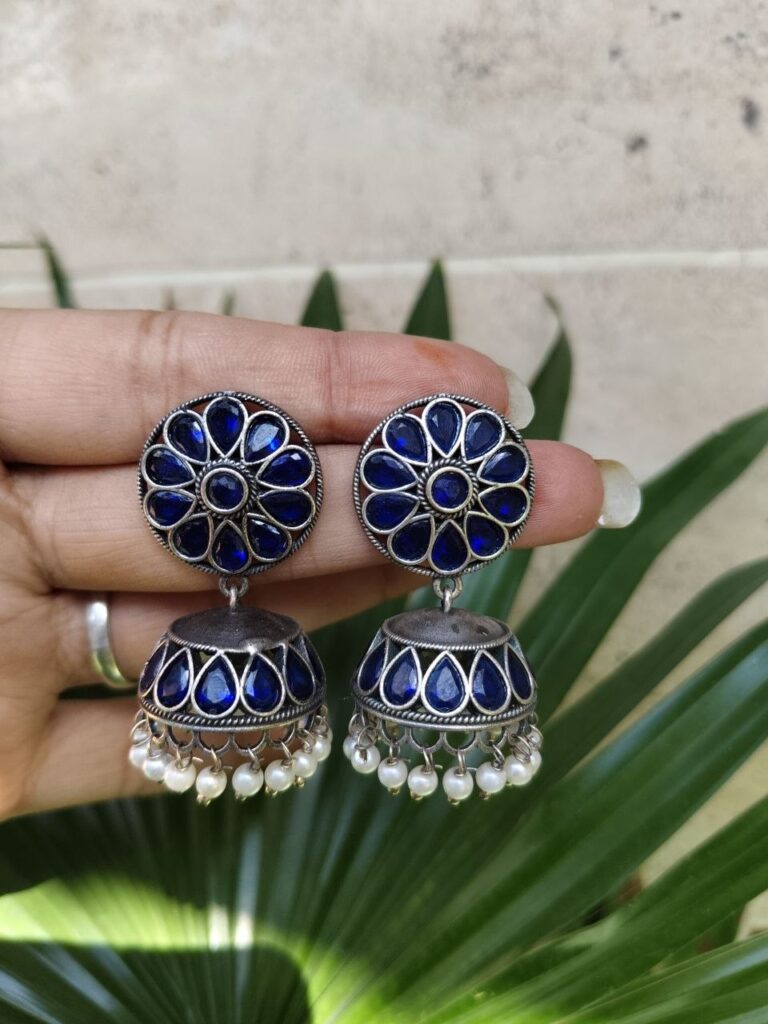 photo 8 2026 03 24 16 15 31