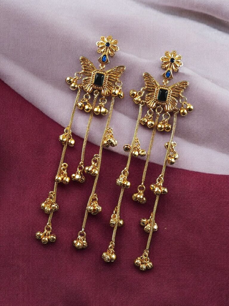 photo 9 2026 03 01 16 29 08