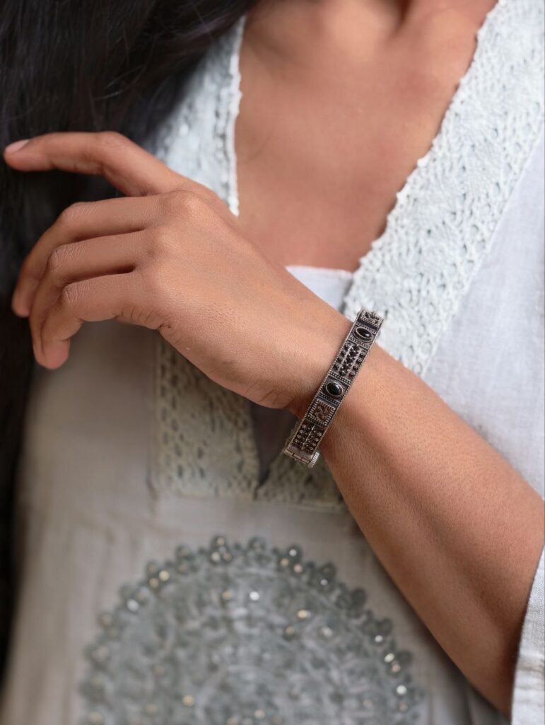 photo 9 2026 03 02 13 53 11