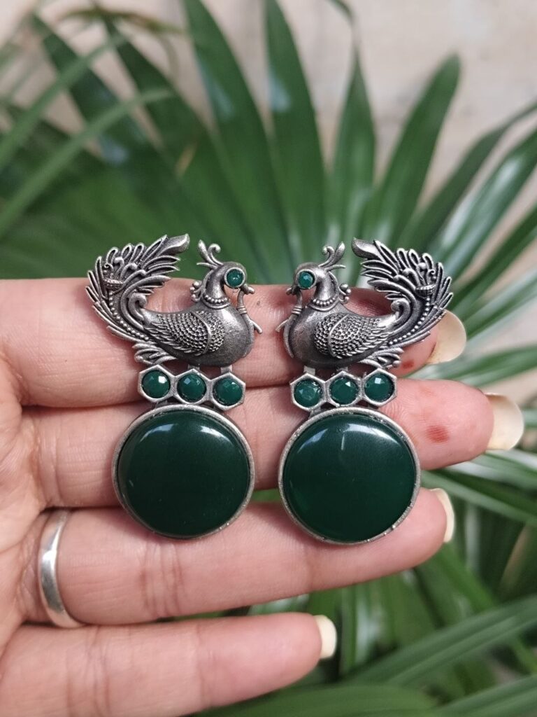 photo 9 2026 03 24 15 37 56