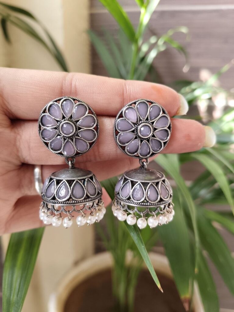 photo 9 2026 03 24 16 15 31