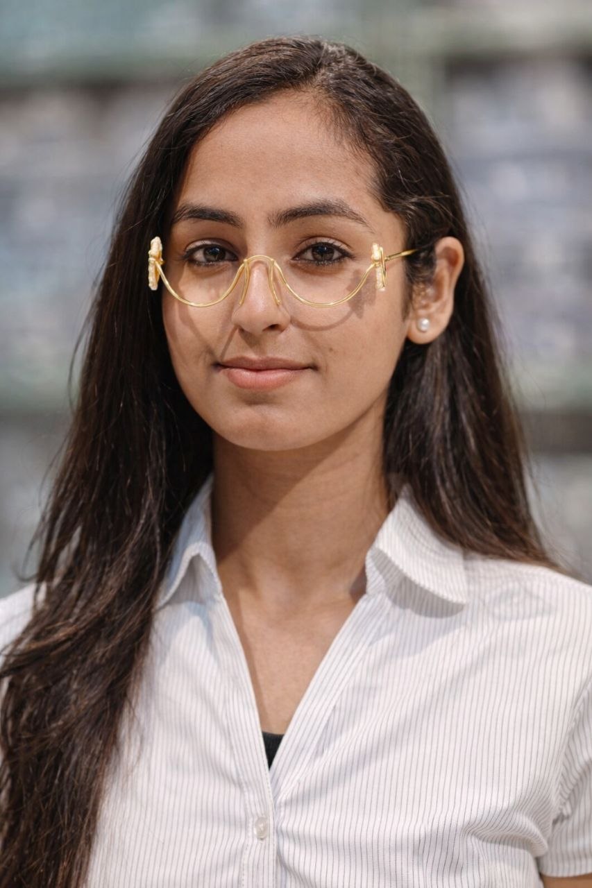 Beautiful Peacock Kashmiri Facelets Elegant Jewelry for Ethnic Look 2 Peacock Kashmiri Facelets stylish brass jewelry design