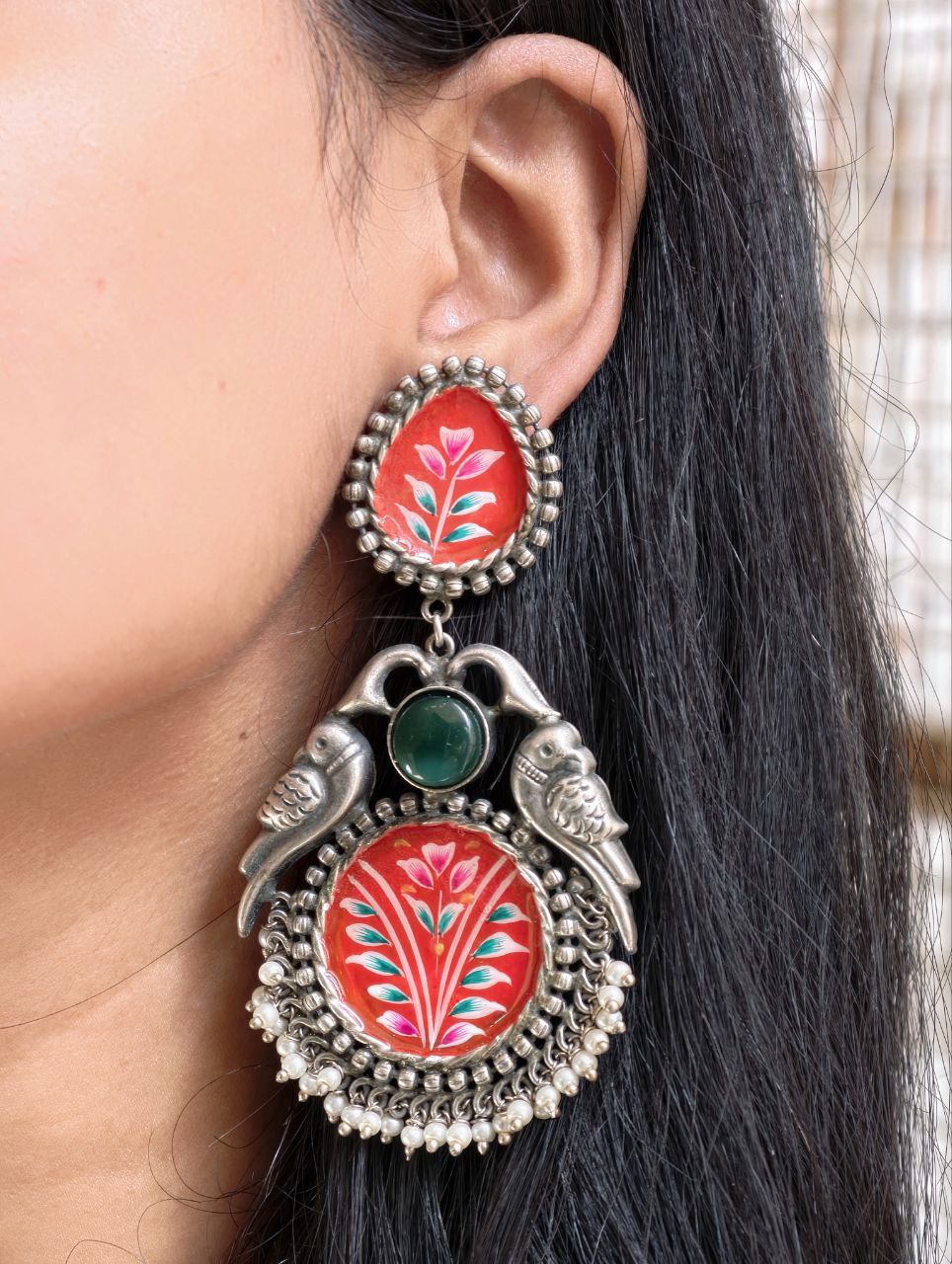 photo 2026 04 16 12 40 30