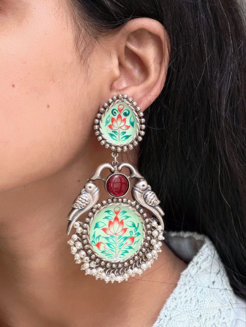 photo 2026 04 16 12 40 36