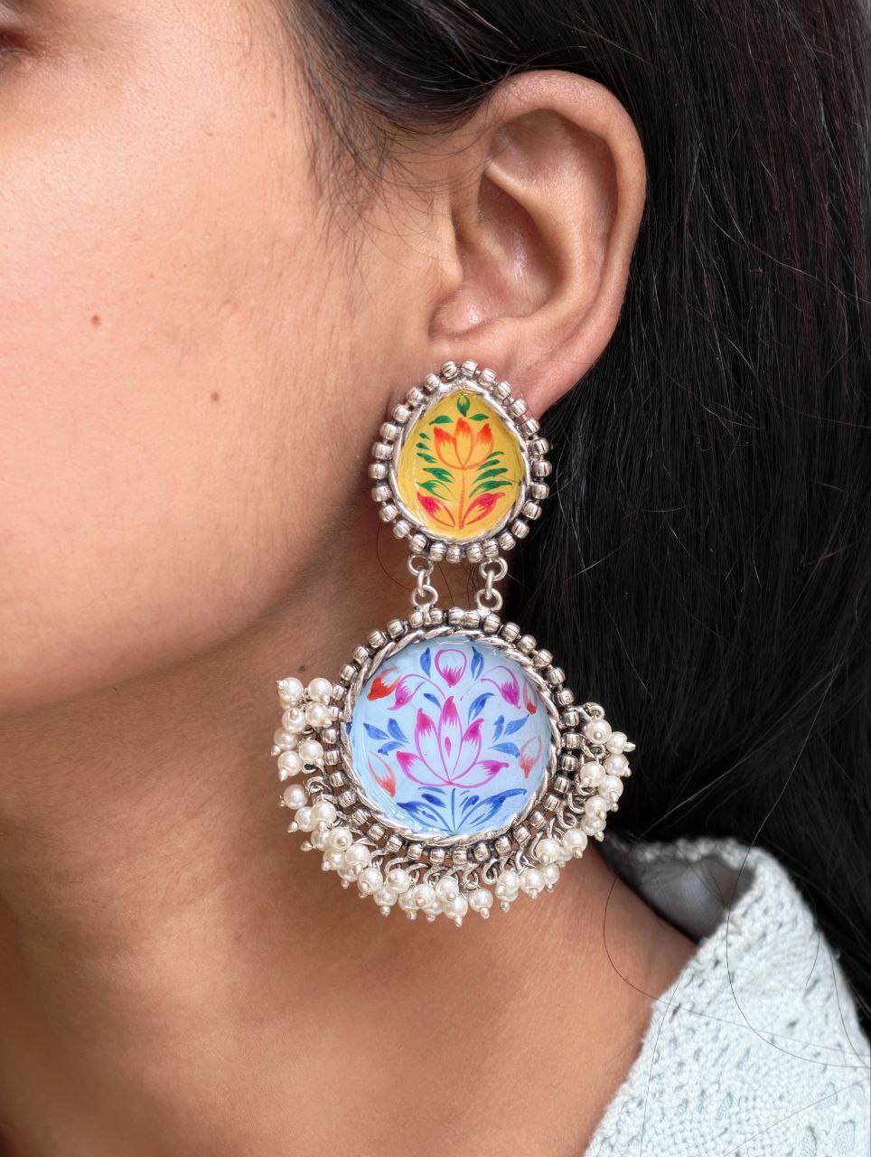 photo 2026 04 16 13 01 50