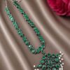 Antique Necklace vintage jewelry design