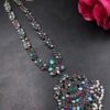 Vintage Necklace elegant jewelry design