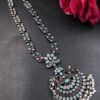Vintage Necklace elegant jewelry design
