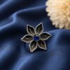 Adjustable Ring Versatile Design for Stunning Elegant Fashion Wear 4 Adjustable Ring stylish brass jewelry design