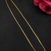 Party Wear Chain Fashion Jewelry for Glamorous & Special Occasions 5 Party Wear Chain elegant fashion jewelry design