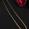 Stylish Chain elegant contemporary jewelry design