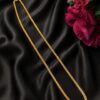 Stylish Gold Chain elegant premium jewelry design