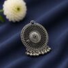 Unique Silver Ring Statement Jewelry for Special Occasions 5 Unique Silver Ring elegant statement jewelry design