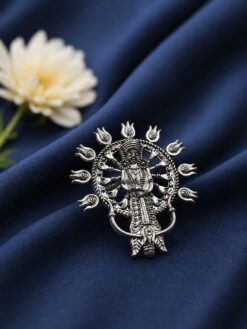 Stylish Ring elegant fashion jewelry design