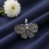 Stylish Ring elegant fashion jewelry design