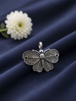 Stylish Ring elegant fashion jewelry design