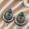 Antique Designer Earring elegant vintage jewelry design