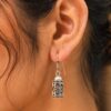 vintage_design_silver_earring