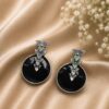 Unique Leaf Stud Earring Elegant Jewelry for Everyday, Office & Party Wear 15 Unique Leaf Stud Earring elegant nature inspired jewelry