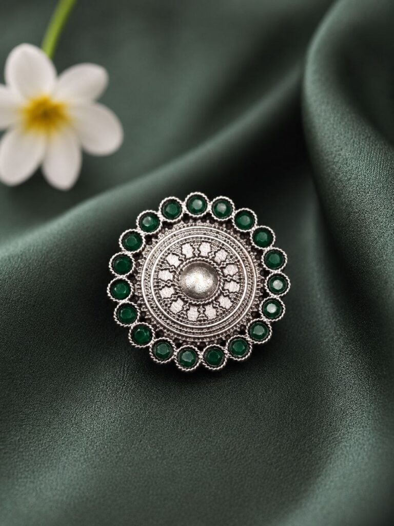 photo 2026 07 16 18 49 17