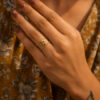 Anti Tarnish Rings Premium Look Casual Wear Ring 3 photo 20 2026 07 31 15 43 30