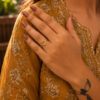 Anti Tarnish Rings Luxury Appearance Cocktail Ring 3 photo 37 2026 07 31 15 43 31