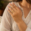 Anti Tarnish Rings Perfect Anniversary Gift for Wife 2 photo 47 2026 07 31 15 43 31