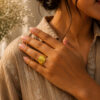 Anti Tarnish Rings Stylish Jewelry for Daily Wear 2 photo 11 2026 08 02 11 48 41
