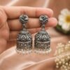 Unique Peacock Earring – Exquisite Elegant Inspired Jewelry for Women 5 Unique Peacock Earring elegant peacock inspired brass jewelry for women