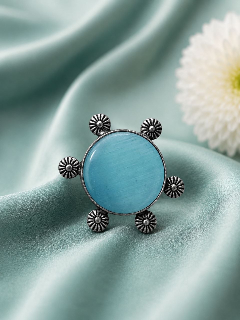 Gorgeous Elegant Stylish Ring – Premium Charming Jewelry for Every Occasion 10 Elegant Stylish Ring premium brass jewelry fashionable design