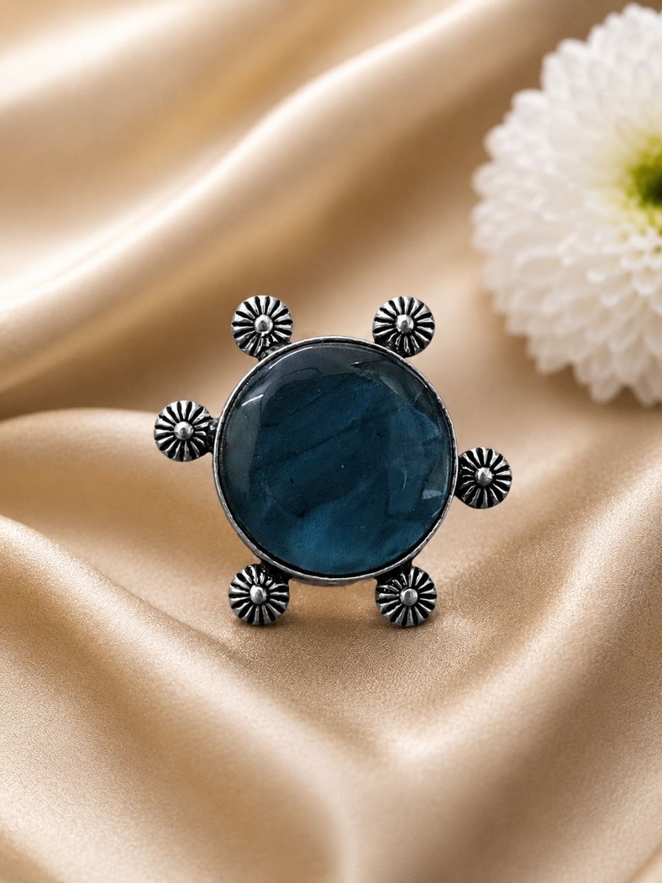 Gorgeous Elegant Stylish Ring – Premium Charming Jewelry for Every Occasion 9 Elegant Stylish Ring premium brass jewelry fashionable design